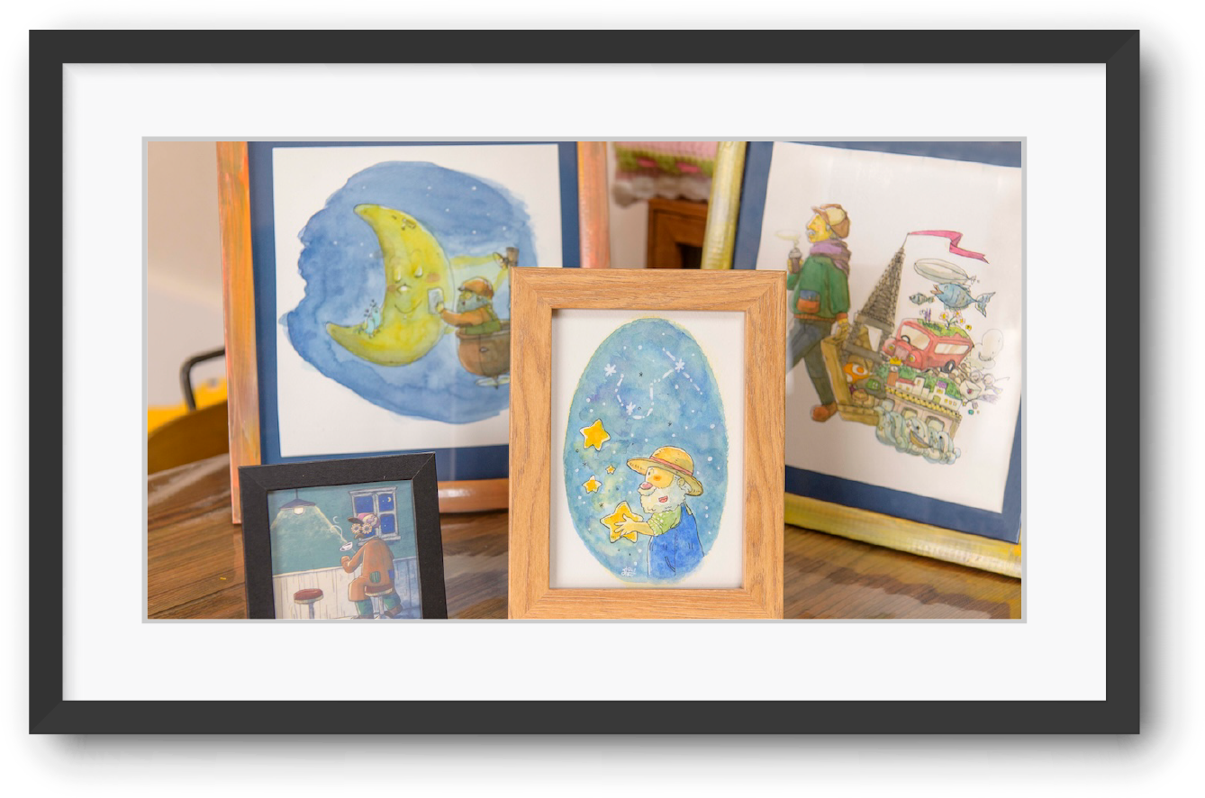 お問い合わせについて