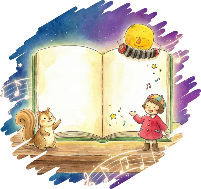 サービス料金について