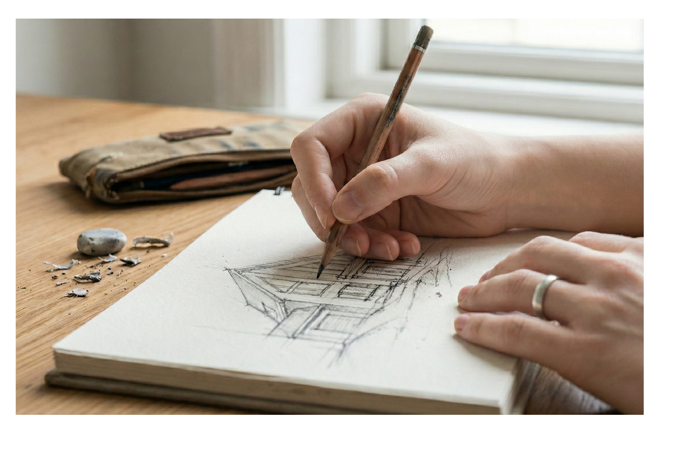 お問い合わせについて